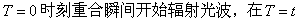 llzbhshs024.gif (4065 ֽ)