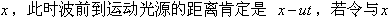 llzbhshs025.gif (4443 ֽ)
