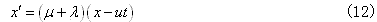 llzbhshs027.gif (2245 ֽ)