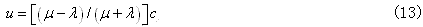 llzbhshs029.gif (2781 ֽ)