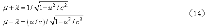 llzbhshs030.gif (4376 ֽ)