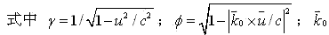 llzbhshs032.gif (4411 ֽ)