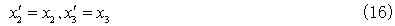 llzbhshs034.gif (2020 ֽ)
