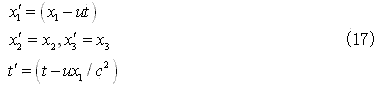 llzbhshs035.gif (4208 ֽ)