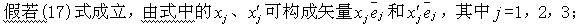 llzbhshs036.gif (7410 ֽ)