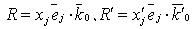llzbhshs039.gif (2662 ֽ)