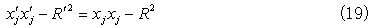 llzbhshs040.gif (2694 ֽ)