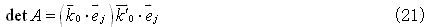 llzbhshs043.gif (2741 ֽ)