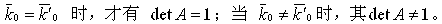 llzbhshs044.gif (4943 ֽ)