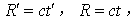 llzbhshs045.gif (1386 ֽ)