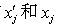 llzbhshs046.gif (1282 ֽ)