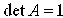 llzbhshs048.gif (1076 ֽ)