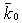 llzbhshs049.gif (916 ֽ)