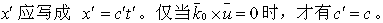 llzbhshs050.gif (4602 ֽ)