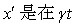 llzbhshs053.gif (1488 ֽ)