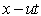 llzbhshs054.gif (953 ֽ)