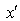 llzbhshs055.gif (827 ֽ)