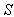 llzbhsh000.gif (781 ֽ)
