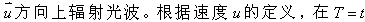 llzbhsh002.gif (5090 ֽ)