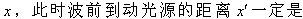 llzbhsh003.gif (4067 ֽ)