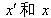 llzbhsh005.gif (1083 ֽ)
