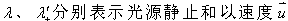 llzbhsh006.gif (4131 ֽ)