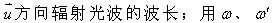 llzbhsh007.gif (3685 ֽ)