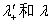 llzbhsh008.gif (1137 ֽ)