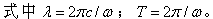 llzbhsh010.gif (2714 ֽ)