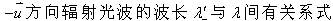 llzbhsh011.gif (4863 ֽ)
