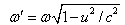llzbhsh015.gif (1706 ֽ)