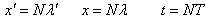llzbhsh017.gif (1860 ֽ)