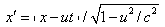 llzbhsh018.gif (2015 ֽ)