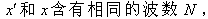 llzbhsh019.gif (2753 ֽ)