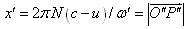 llzbhsh024.gif (2535 ֽ)