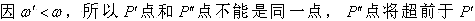 llzbhsh025.gif (5908 ֽ)
