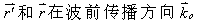 llzbhsh032.gif (3168 ֽ)