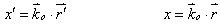 llzbhsh033.gif (1970 ֽ)