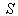 llzbhsh034.gif (749 ֽ)