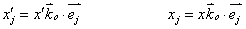 llzbhsh035.gif (2528 ֽ)