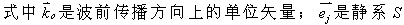 llzbhsh036.gif (5748 ֽ)