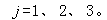 llzbhsh037.gif (1276 ֽ)