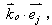 llzbhsh038.gif (1215 ֽ)