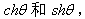 llzbhsh040.gif (1415 ֽ)