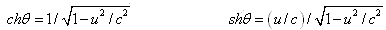 llzbhsh042.gif (3272 ֽ)
