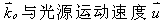 llzbhsh043.gif (2757 ֽ)