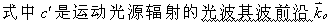 llzbhsh045.gif (5124 ֽ)