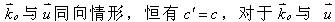 llzbhsh046.gif (4281 ֽ)