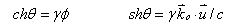 llzbhsh049.gif (2278 ֽ)