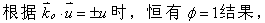 llzbhsh052.gif (3551 ֽ)